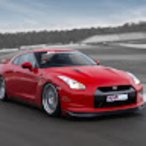 Meet your Posher, Steven